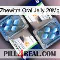 Zhewitra Oral Jelly 20Mg viagra5
